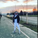 @andrei_crs126