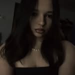 @777osky