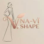 @navy_shape