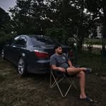 @razvan_ir