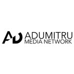 @adumitru.media