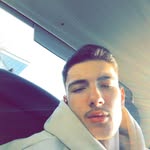 @23.g4b1