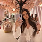 @7irinnaa_