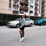 @alina_ali3107