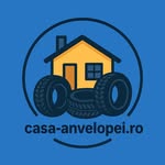 @casa_anvelopei.ro