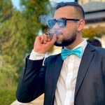 @robert.mld40