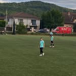@oltean_tudor7