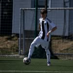 @d.matei_21