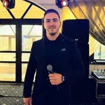 @dj_dorix_dj