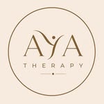 @aya.therapy25
