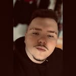 @p_edward.13