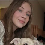 @emilia_topoleanu