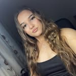 @claudia._.lashes