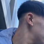 @crist.i_14_