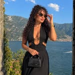 @nagy.95