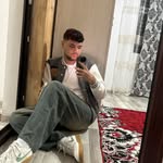 @wsp.ctl1