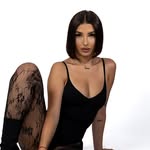 @evatnd_