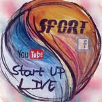 @startupsportlive