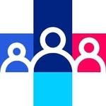 @socialmed.ro