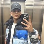 @rosca.hitme