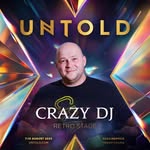 @crazydj_romania