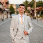 @ionutzu.07