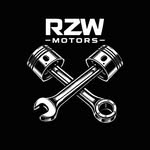 @rzwmotors