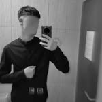 @15.cr1s7i