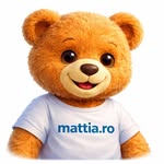 @mattiar0