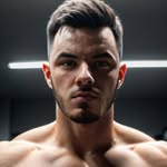 @raadu_pt