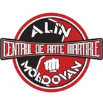 @centruldeartemartiale.alin.m