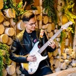 @ciprianciutreofficial
