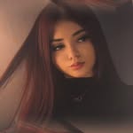 @gabriela_iag
