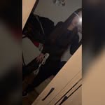 @26maria.tns
