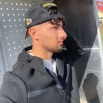 @mircea_s_leo