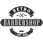 @retro_barbershop_inc