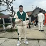 @barlea_mario1