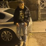 @erik_erik7909