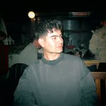 @teo.sasu