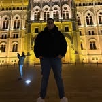 @alexandru50256