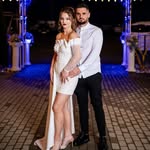 @_ionelia_0.4