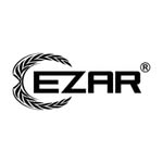 @cezarprofight