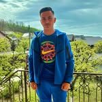 @_bogdan_tica