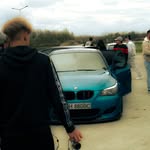 @cars_a_n_d_moto