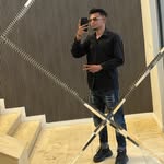 @romario._.1556
