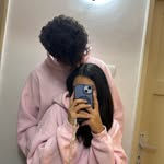 @alexx2crt