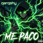 @qaraqshy.x
