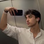 @emanuelrascu