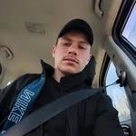 @ddg_big_29