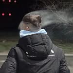 @_.andrei_.11
